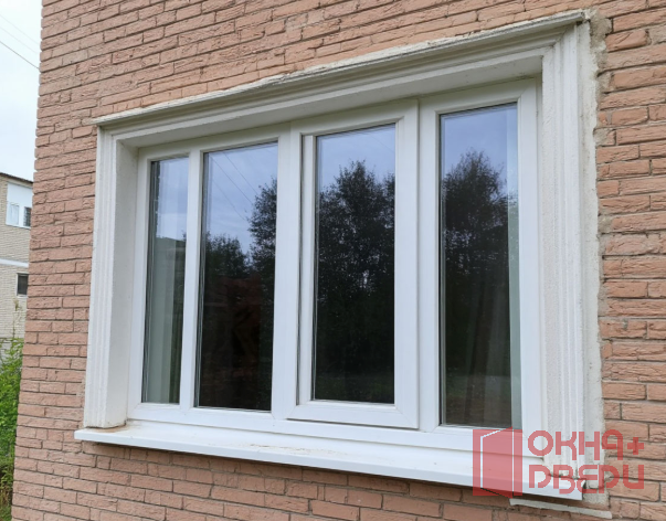 proizvodstvo-plastikovyh-okon